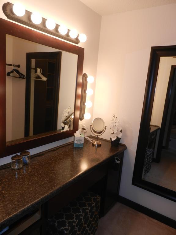 Great Northern Hotel Mercer ห้อง รูปภาพ